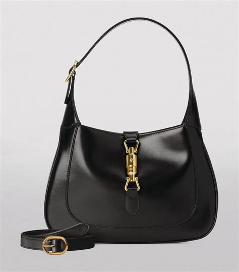 costo borsa gucci jackie|gucci jackie 1961 shoulder bag.